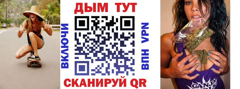 Названия наркотиков Калуга Бутират Меф Гашиш Кокаин APVP