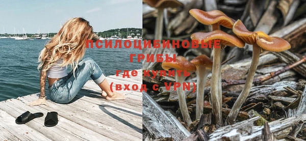 MDMA Premium VHQ Арсеньев