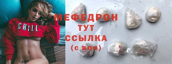 прущие грибы Михайлов